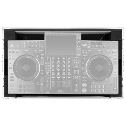 Odyssey SCXDJAZCW1 Flight Effects Show Case for AlphaTheta XDJ-AZ Top