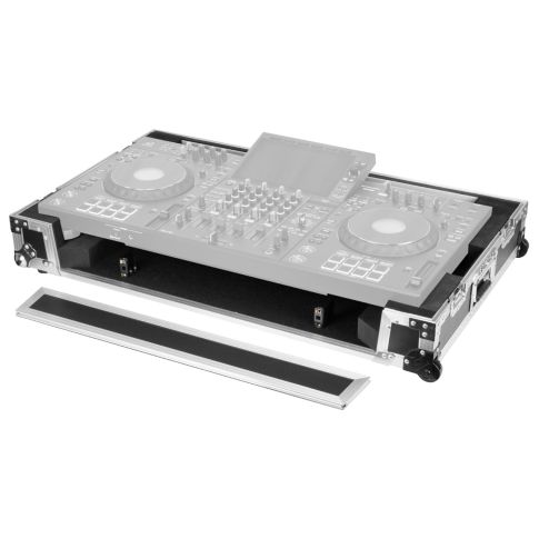 Odyssey SCXDJAZCW1 Flight Effects Show Case for AlphaTheta XDJ-AZ