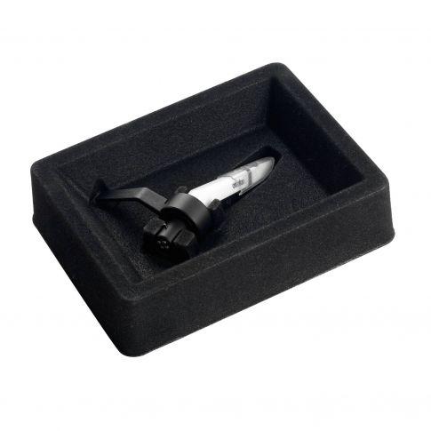 Ortofon Concorde Scratch Single Cartridge [CC SCRATCH SINGLE]