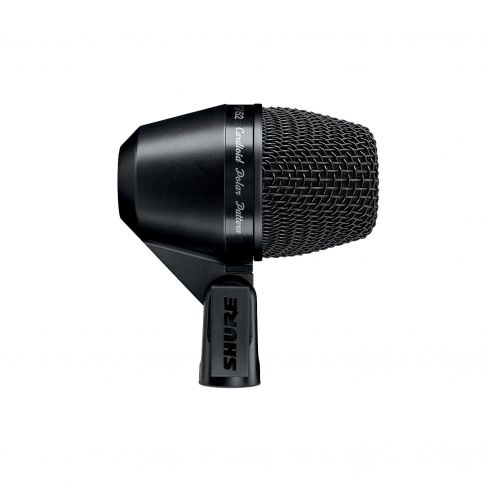 PGA52 drum microphone