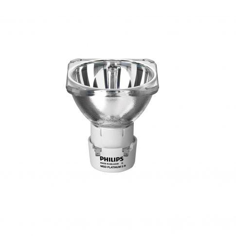 Adj ZB MSD Platinum 5R Replacement Lamp