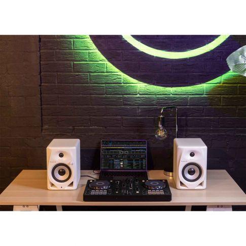 DDJ-FLX4 2-Channel DJ Controller by Pioneer DJ | IDJNOW