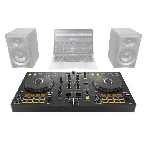 DDJ-FLX4_prm_top_220926.png?v=