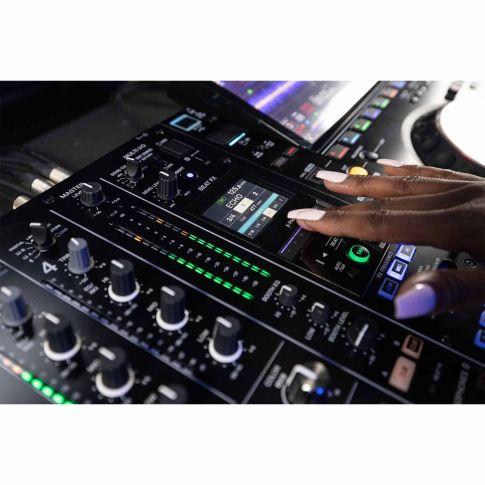 Pioneer DJ DJM-A9 4-Channel Professional DJ Mixer | IDJNOW Pioneer DJ DJM-A9 4-Channel Professional DJ Mixer | IDJNOW