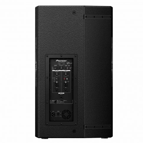 Pioneer XPRS15 15" Two-Way Full Range Active Speaker - Store Demo