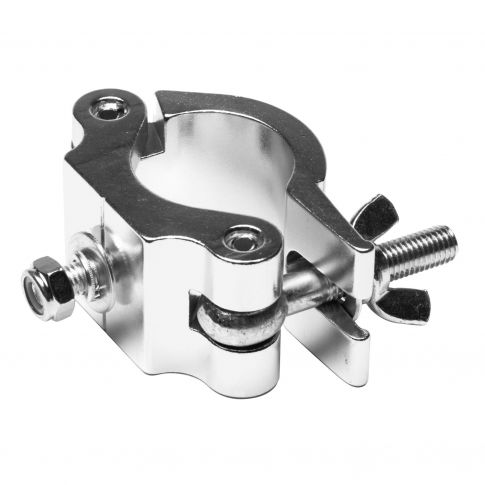 Global Truss Pro Clamp