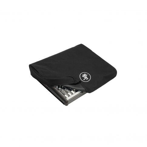 Mackie ProFX22 Mixer Dust Cover