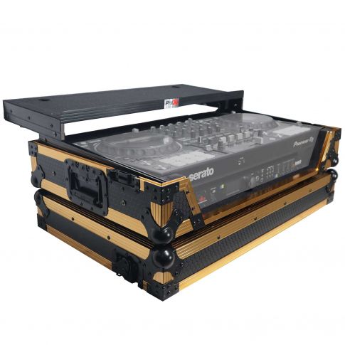 Pioneer-DJ-DDJ-1000SRT-with-