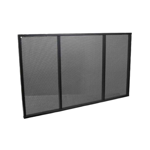 ProX T-KSTU4024 40x24" Keyboard X Stand Table Top Add-on Top