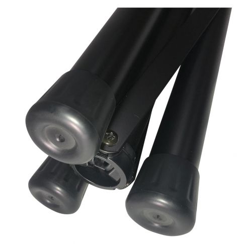 ProX T-SS18 Heavy Duty Speaker Tripod Stand 6 FT (44"-72") Feet