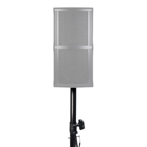 ProX T-SS18 Heavy Duty Speaker Tripod Stand 6 FT (44"-72") Speaker