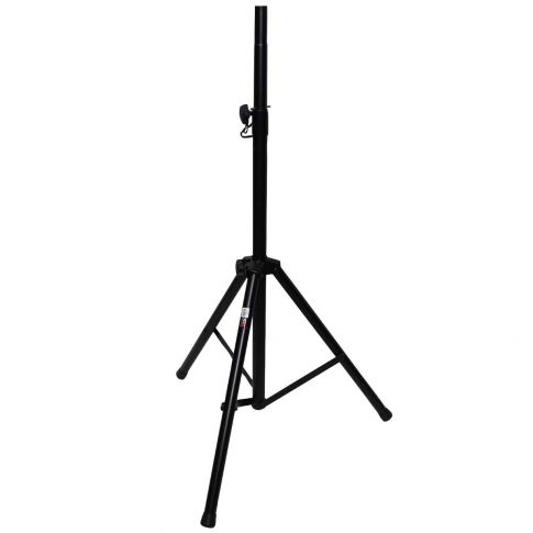 ProX T-SS26 8' (96") Heavy Duty All Metal Speaker Tripod Stand Angle