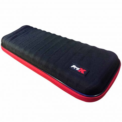 ProX XB-DJ2GO2 Nano DJ Controller EVA Bag (Fits Numark DJ2GO2)