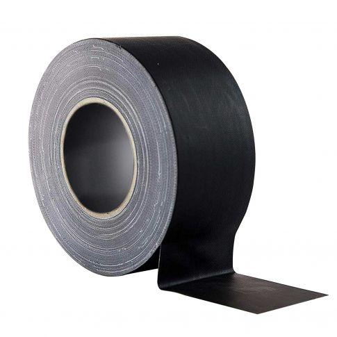 Generic Faux Leather and Vinyl Repair Tape 3x60 inch, Durable Self