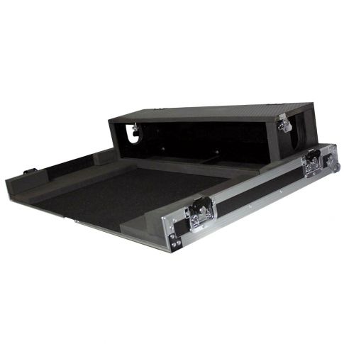 ProX XS-YCL1DHW Flight Hard Road Case Base