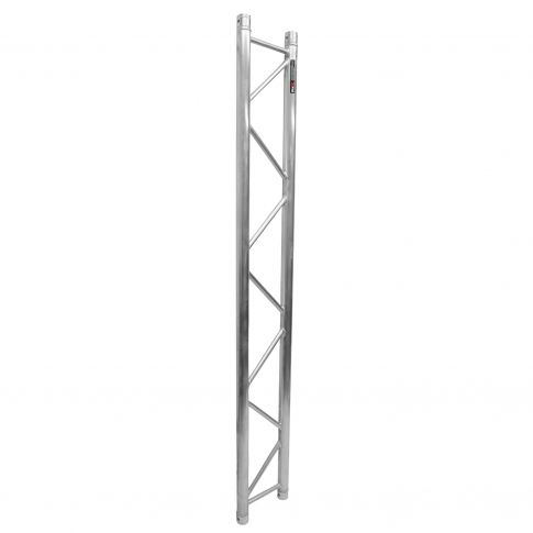 ProX XT-F32-656 6.56ft (2.00m) F32 I-Beam Truss Segment Angle