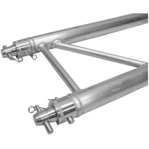ProX XT-F32-656 6.56ft (2.00m) F32 I-Beam Truss Segment Close Up