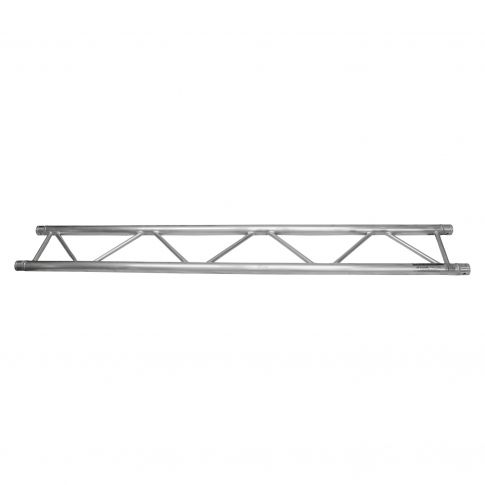 ProX XT-F32-656 6.56ft (2.00m) F32 I-Beam Truss Segment Horizontal