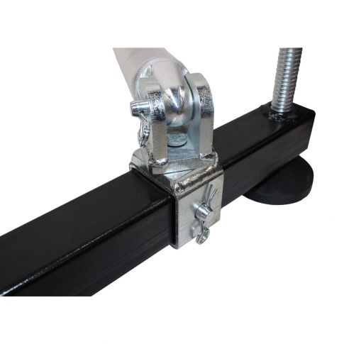 ProX XT-GSBX-PKG Ground Support Stabilizer Base Package Beam Top