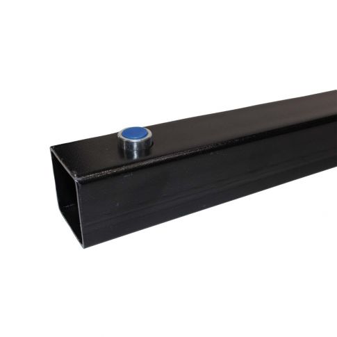 ProX XT-GSBX-PKG Ground Support Stabilizer Base Package Beam