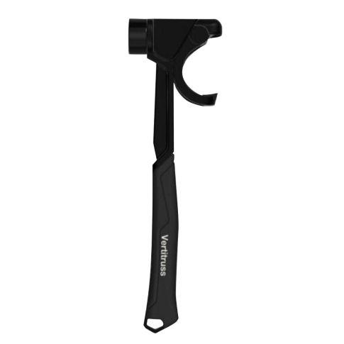 ProX XT-PINCLAW Vertitruss PinClaw Truss Assembling Hammer for Truss