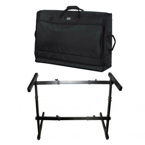 Able x bag deals