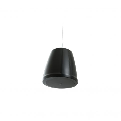 Qsc pendant shop subwoofer