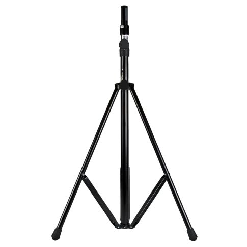 RCF AC-PRO-FS Professional Loudspeaker Floor Stand