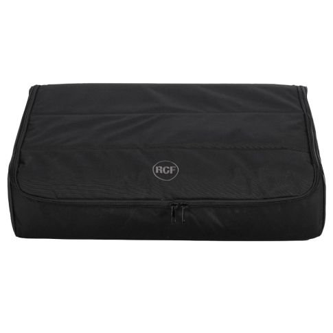 RCF CVR 011 Protective Cover for NX 912-SMA Stage Monitor