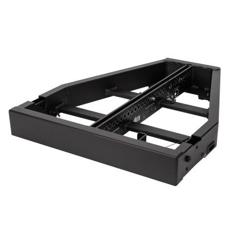 RCF FL-B HDL 28 Fly Bar for HDL 28-A Line Array Speaker (20 units max) Angle