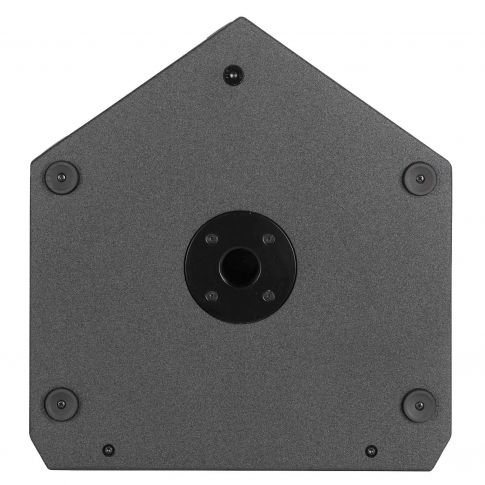 RCF NX-915A Active 15" 2-way Powered Speaker Bottom