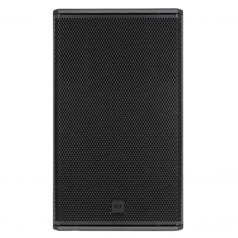 RCF NX-915A Active 15" 2-way Powered Speaker Front