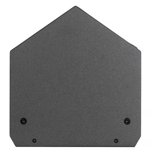 RCF NX-915A Active 15" 2-way Powered Speaker Top