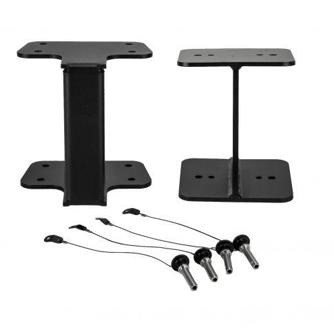RCF Fly Link Kit Link Accessory [AC-FLYLINK-NXL24]