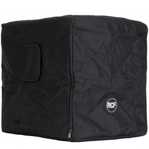 RCF Protective Cover for SUB 8004-AS Subwoofers [COVER-SUB 8004]