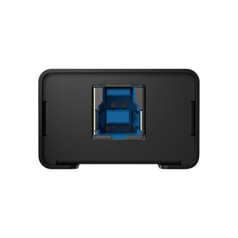 Roland UVC-01 USB Video Capture Input