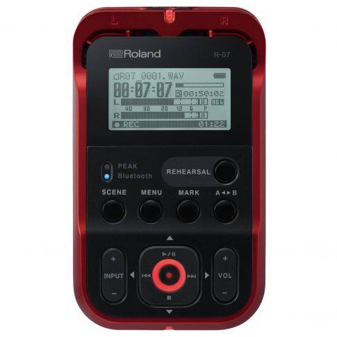 Roland RS-70（中古/送料無料）【楽器検索デジマート】