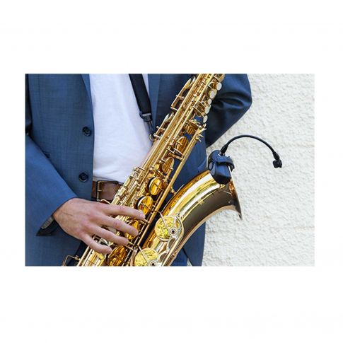 Samson awx wind instrument cheap