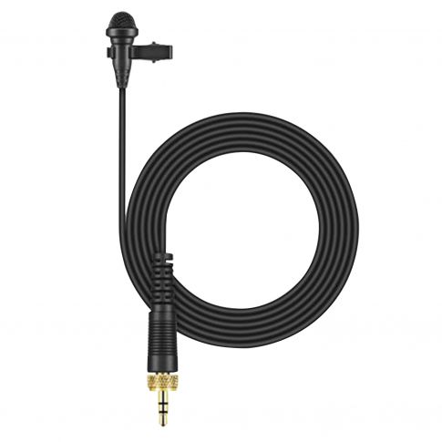 Sennheiser EW-D ME2/835-S SET Digital Wireless Combo Set (Q1-6) Lavalier