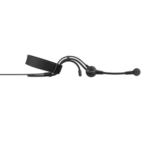 Sennheiser EW-D-ME3-SET(R4-9) Digital Wireless Headmic Set Microphone