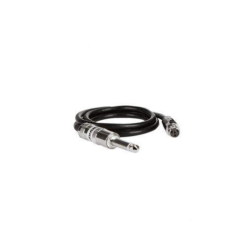 WA302 Instrument cable