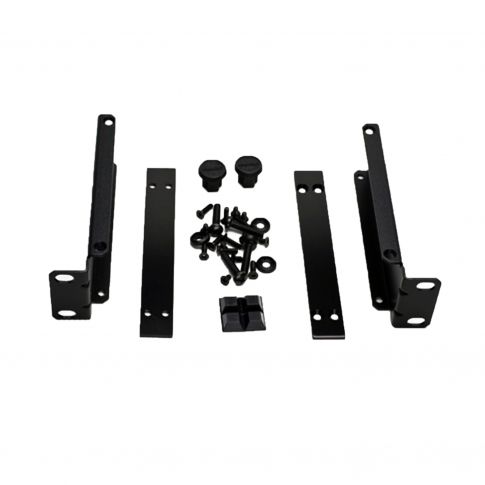 Shure BLX14R Bodypack Wireless System Rack Mount Kit