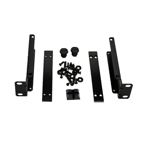 Shure BLX14R Wireless Rack-mount Guitar System Rackmount Kit