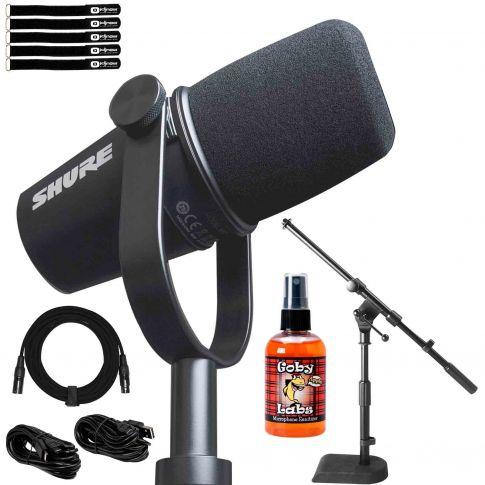 https://images.idjnow.com/media/catalog/product/cache/641bc353178c4e31470677e07d852a71/s/h/shure-mv7-black-podcast-microphone-with-adjustable-combo-stand.jpg