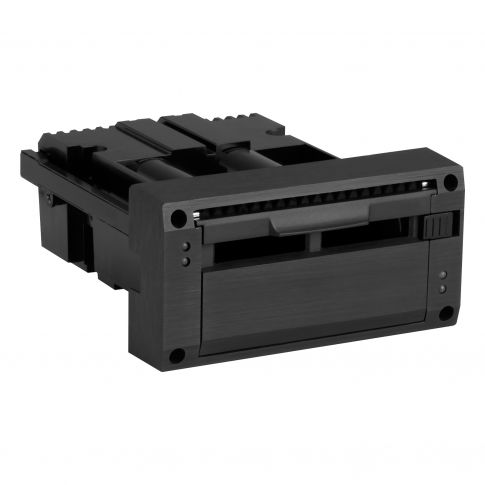 Shure SBC-AX Charging Module for the SBRC Shure Battery Rack Charger