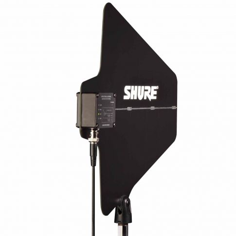 Shure UA874US Active Directional Antenna alternate