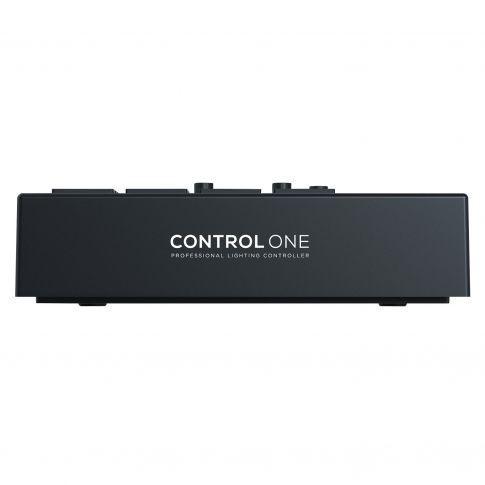SoundSwitch Control One Professional Lighting Controller Front