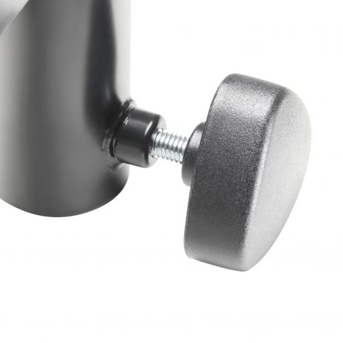 LD Systems SPS823 Dual Speaker Mounting Fork Alternate view 1