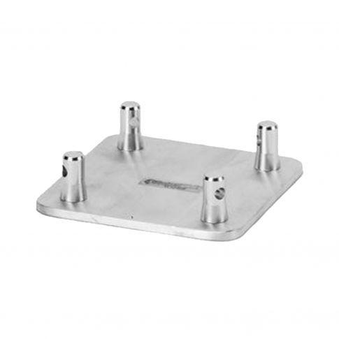 Global Truss Plate for F14 Mini Square Truss [SQ-F14 BASE]