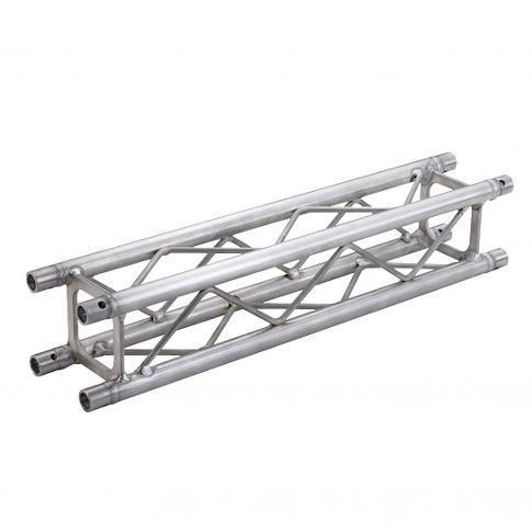 Truss mini new arrivals